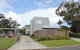Bask At The Glade - Rejuvenate Stays - thumb 17