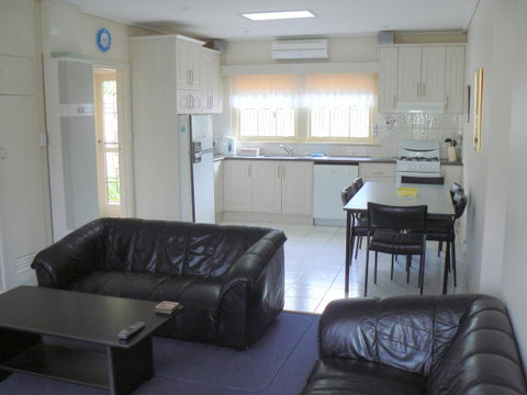 Rosebud Beach Unit 200 Mt To Beach Late Checkout - Accommodation Main Beach 2