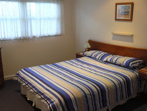Rosebud Beach Unit 200 Mt To Beach Late Checkout - Accommodation Main Beach 9