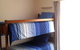 Rosebud Beach Unit 200 Mt To Beach Late Checkout - thumb 8