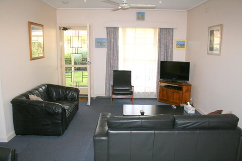 Rosebud Beach Unit 200 Mt To Beach Late Checkout - Accommodation Main Beach 3