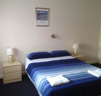 Rosebud Beach Unit 200 mt to Beach. Late checkout - Accommodation Main Beach