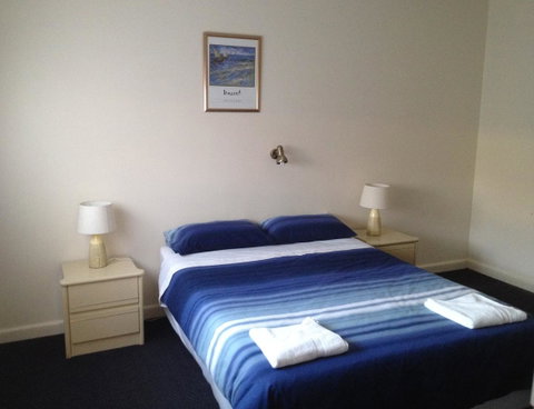 Rosebud Beach Unit 200 Mt To Beach Late Checkout - Accommodation Main Beach 0