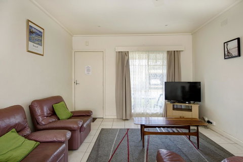 Rosebud Beach Unit 200 Mt To Beach Late Checkout - Accommodation Main Beach 5