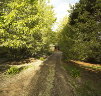 Angel's Rest - Accommodation Main Beach