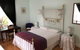 Lorelei Bed & Breakfast - thumb 6