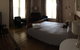 Lorelei Bed & Breakfast - thumb 8
