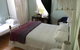 Lorelei Bed & Breakfast - thumb 13