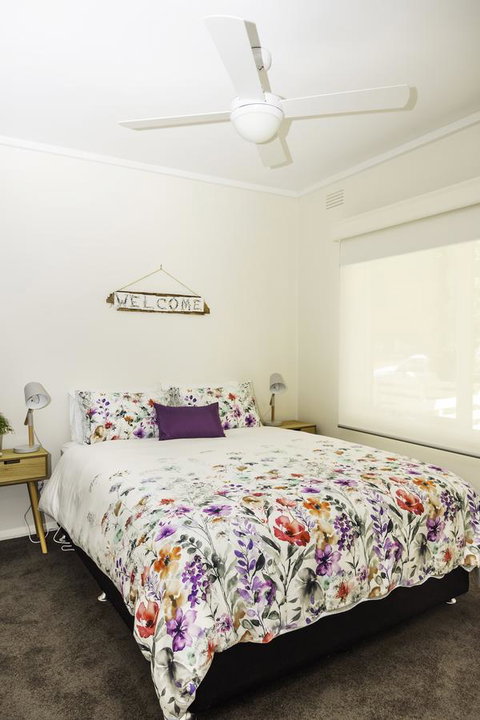 Bacchus Centro - Accommodation Main Beach 7