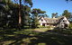 Swan Cove Beachfront - thumb 6