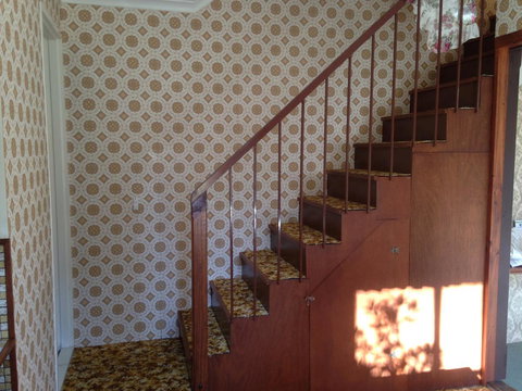 Swan Cove Beachfront - Accommodation Main Beach 17