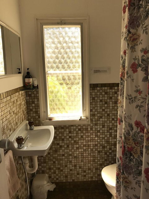 Swan Cove Beachfront - Accommodation Main Beach 18