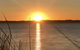 Swan Cove Beachfront - thumb 9