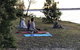 Swan Cove Beachfront - thumb 10