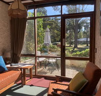 Swan Cove Beachfront - Accommodation Main Beach