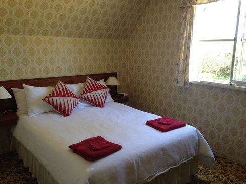 Swan Cove Beachfront - Accommodation Main Beach 14