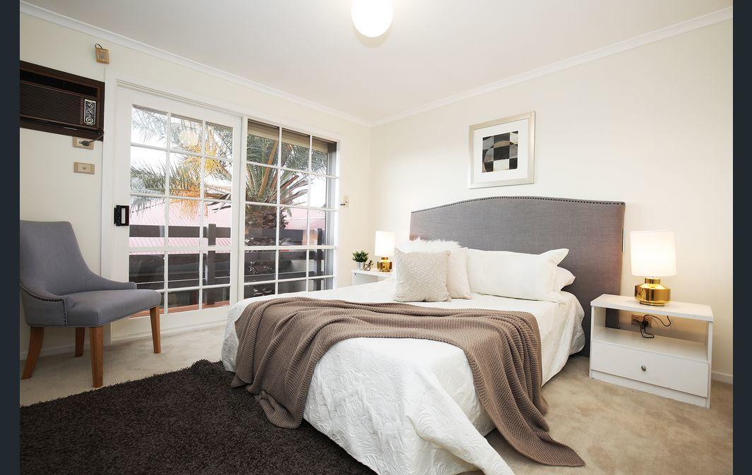 Mill Park VIC Accommodation Main Beach