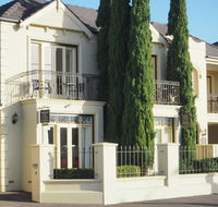 Beechwood Apartment - Accommodation Main Beach
