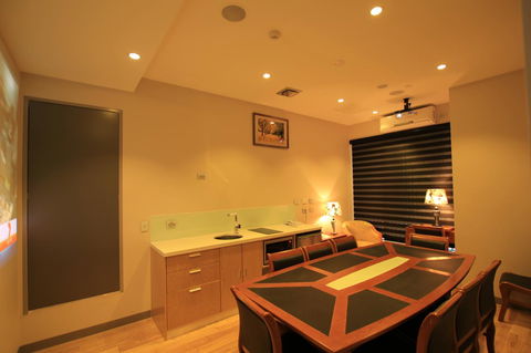 Melrose Apartments - Accommodation Main Beach 1