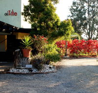 Deville At Healesville - Accommodation Main Beach