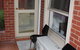 Australian Home Away @ Box Hill 2 Bedroom - thumb 12