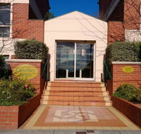 Australian Home Away  Box Hill 2 Bedroom - Accommodation Main Beach