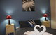 Australian Home Away @ Box Hill 2 Bedroom - thumb 2