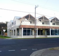 Central Barwon Heads - Accommodation Main Beach