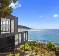 Cape Wye - Accommodation Main Beach
