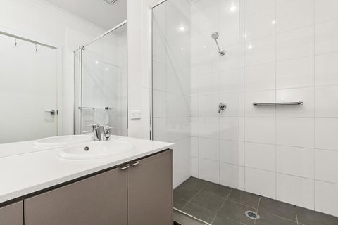 Twenty Five Coast - Accommodation Main Beach 6