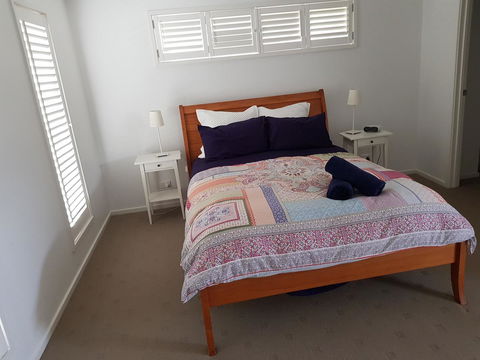 Torquay Timeout - Accommodation Main Beach 8