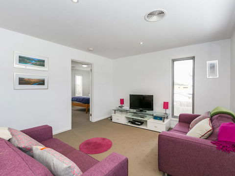 Torquay Timeout - Accommodation Main Beach 13
