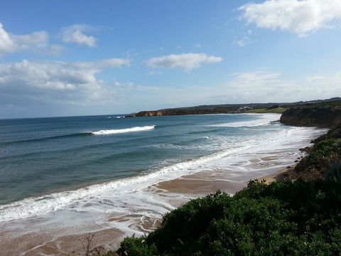 Torquay Timeout - Accommodation Main Beach 18