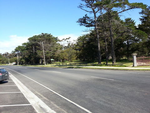 Torquay Timeout - Accommodation Main Beach 20