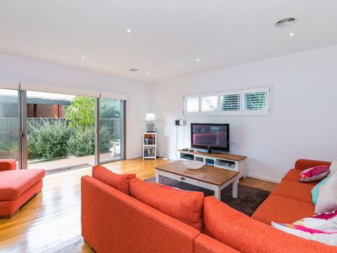 Torquay Timeout - Accommodation Main Beach 5