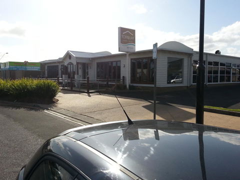 Torquay Timeout - Accommodation Main Beach 24