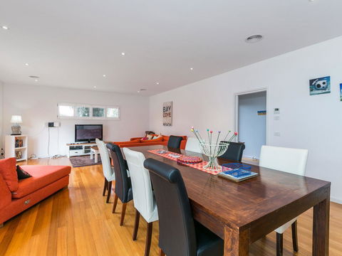 Torquay Timeout - Accommodation Main Beach 2