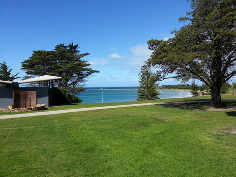 Torquay Timeout - Accommodation Main Beach 17