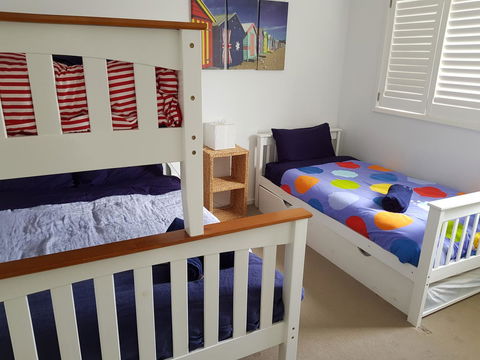 Torquay Timeout - Accommodation Main Beach 11