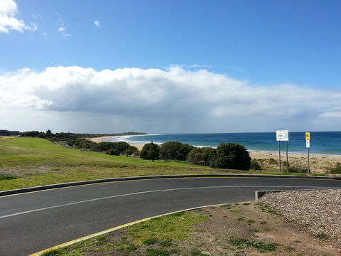 Torquay Timeout - Accommodation Main Beach 19
