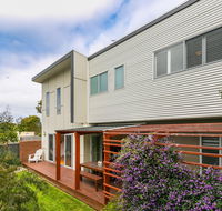 Torquay Timeout - Accommodation Main Beach