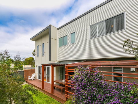 Torquay Timeout - Accommodation Main Beach 0