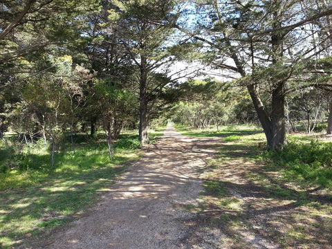 Torquay Timeout - Accommodation Main Beach 21
