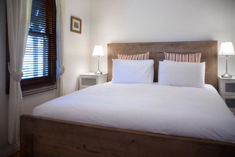Cabrito - Accommodation Main Beach 8