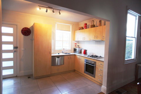 Montabella - Accommodation Main Beach 14