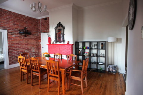 Montabella - Accommodation Main Beach 18