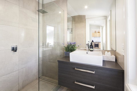 Montabella - Accommodation Main Beach 3