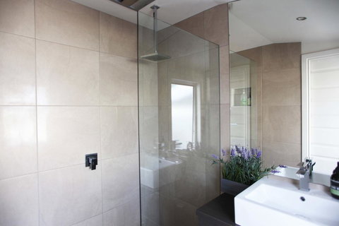 Montabella - Accommodation Main Beach 11