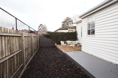 Montabella - Accommodation Main Beach 13