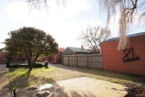 Montabella - Accommodation Main Beach 10